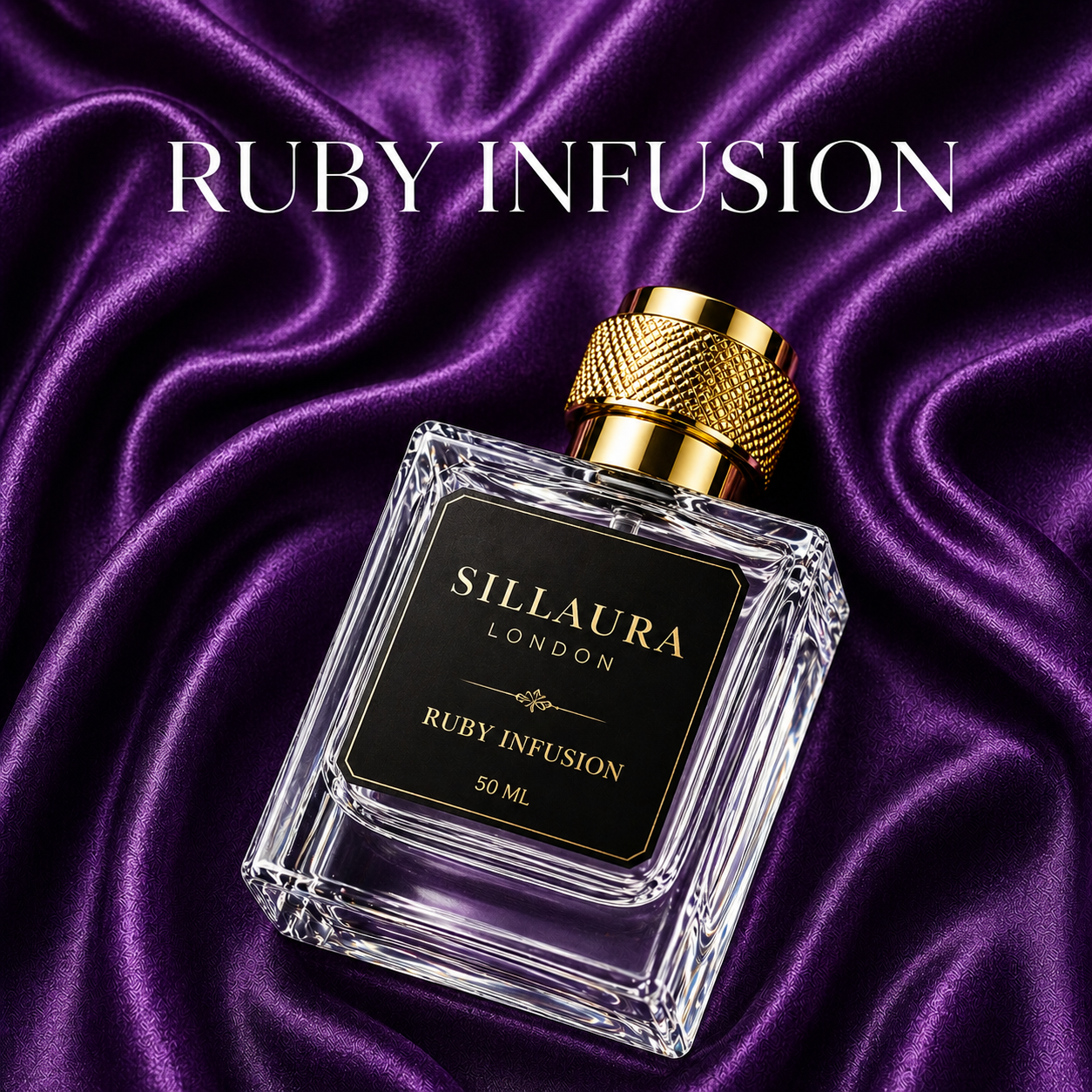 Ruby Infusion Elixir