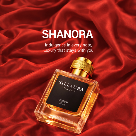Shanora Elixir