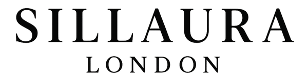 SILLAURA LONDON